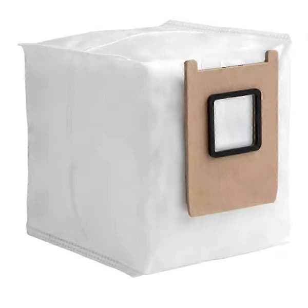 Eufy dammsugarpåsar Omni E25 E28 10st 25-26