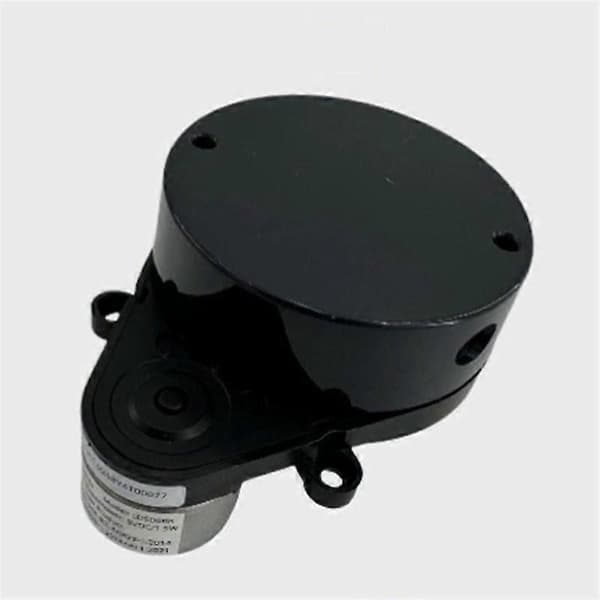 LDS-sensor för Roborock S85 S8 S7 MaxV Ultra Q85 Max+