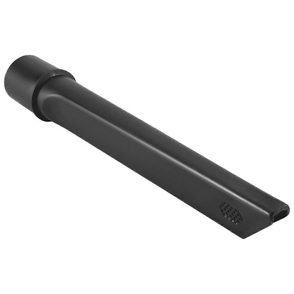 32 mm platta dammsugardelar, dammsugarborste