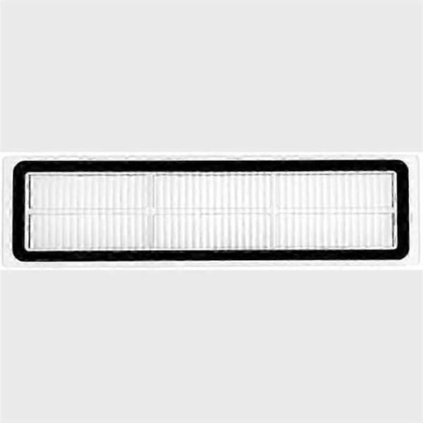 16 st Reservdelar Kit för Dreame D9 L10 Pro D9 Max D9 Pro