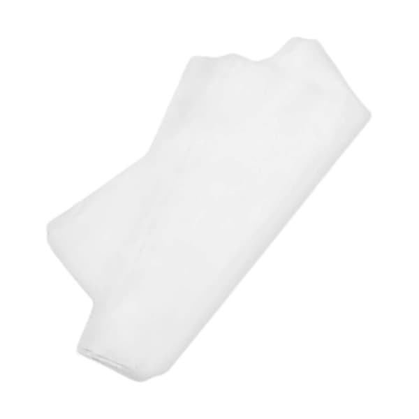 Nageldammsugare Pads Prestandaförbättring För Hemmabruk 100-pack