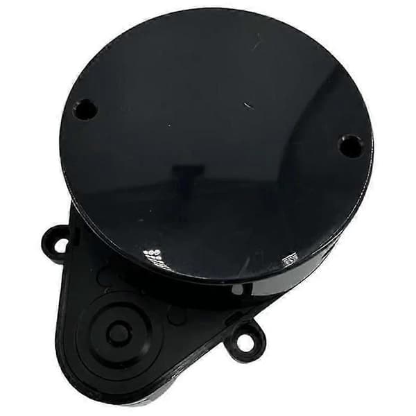 LDS-sensor för Roborock S85 S8 S7 MaxV Ultra Q85 Max+