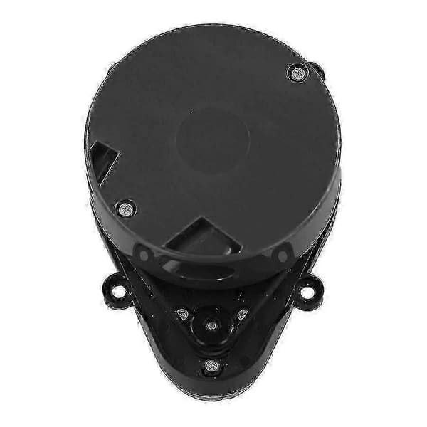 Roborock S7 S8 Q5 Q7 LDS Laser Avståndssensor Ersättningsdel Tillbehör