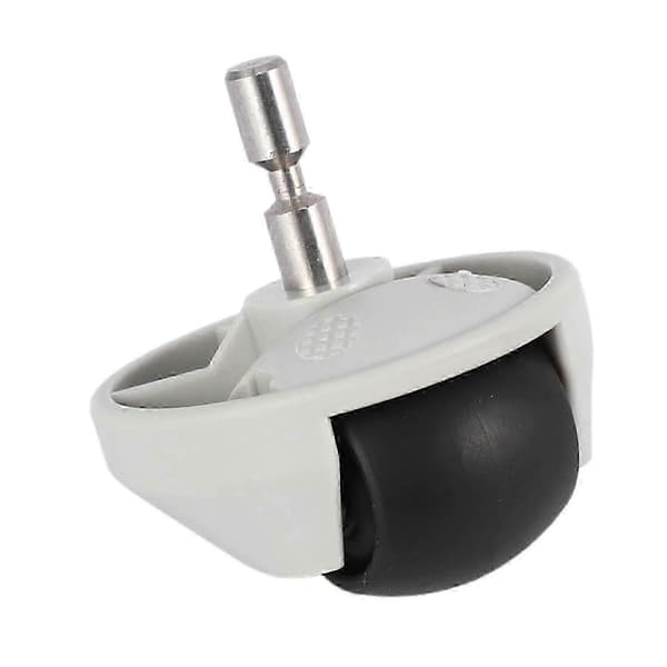 Främre hjul för Xiaomi Mi Robot Dammsugare