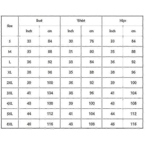 Herrkostym Andningsbara Shapewear Bodysuits Helkropps Shapewear-Shaper Kompression Slimmande,,M