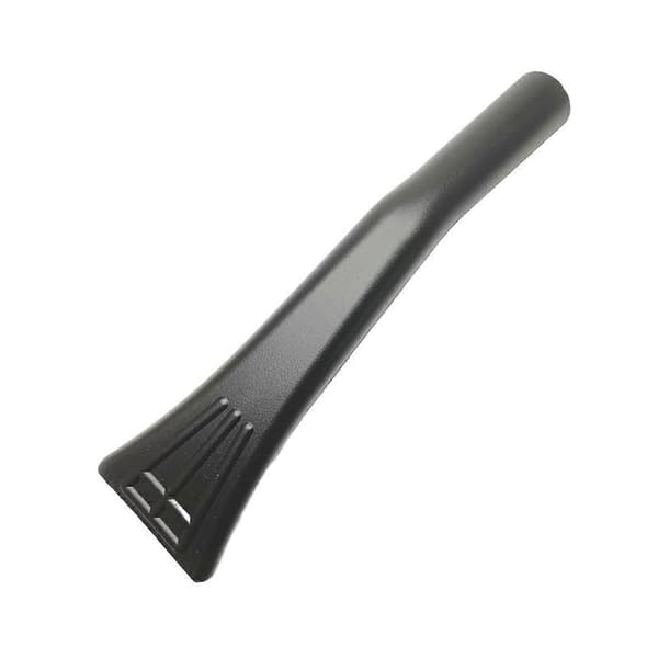 2,5 m förlängda slangar och 35 mm platt armbåge för NT18 NT20 NT30 NT38 NT40 dammsugartillbehör flexibelt slangset
