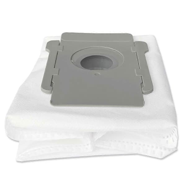 12-pack dammsugarpåsar för Roomba Combo J9+ & J7+