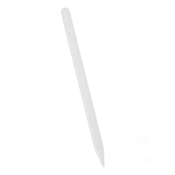 Aktiv Stylus Pen Aluminiumlegering Multifunktionel Fin Spids Stylus Pen til IOS Tablet