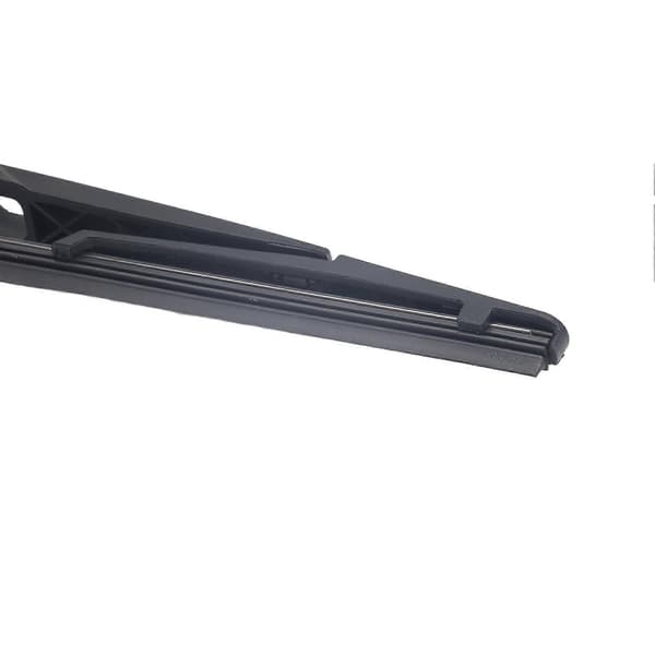 Bagrudeviskerarm og viskerblad 1273395 Forrudeviskerarm Bladerstatning til Opel Astra H Corsa E?