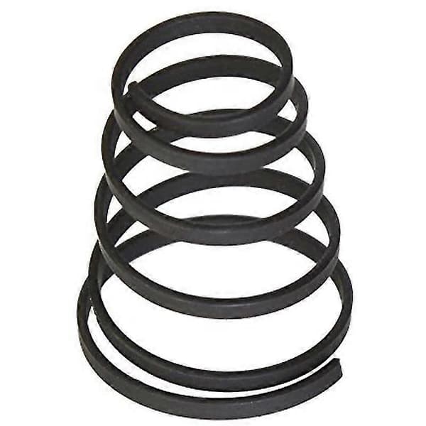 10 stk. cykelhjulspydfjedre Universal Quick Release cykelhjulspydfjedre aksel