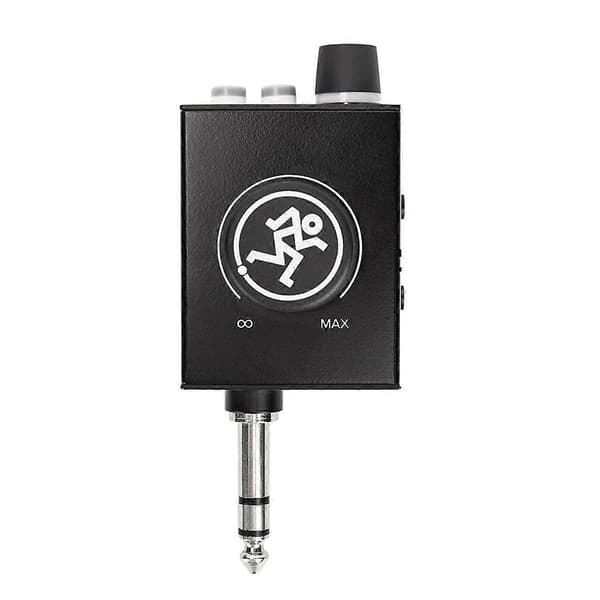 Til Live Sound Card Audio Converter Perfekt Partner til PROFX Series Mixere