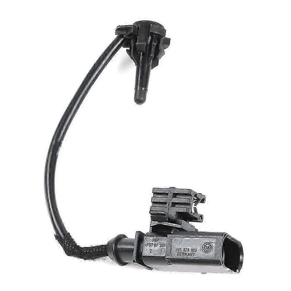 Udendørs Temperatursensor til B8 2015 2016 2017 2018 2019 - 3g0820535 3g0820535a 3g0820