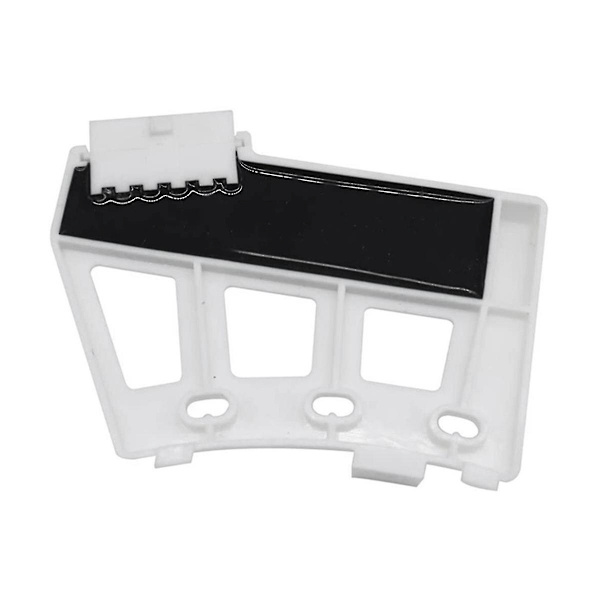 Til LG Vaskemaskine Hall Sensor 6501kw2001a 6501kw2001b white