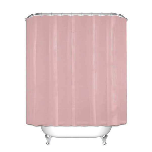 #Dusjforheng premium tekstil tykk struktur badekar#