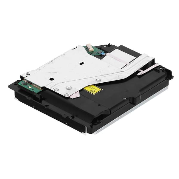 Optisk diskstasjon vert intern driver spillkonsoll datalesing erstatning for PS4 1100