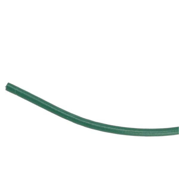 Starter Pigtail Ledningsnet Anti Vibration 2100184 Slidstærk Erstatning til Chevy CORVETTE