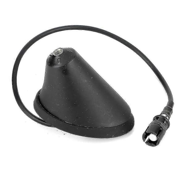 Mazda 6 2003-2008 Bil Takantenne Base Plast