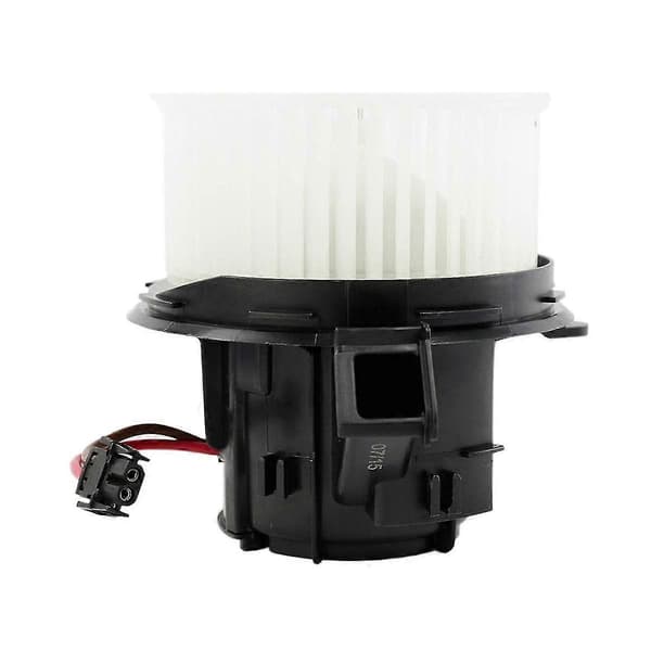 Varmeapparat Viftemotor Montering For W204 W212 C300 C350 C63 E350 E550 E63 Glk350 2008-2012 2048200