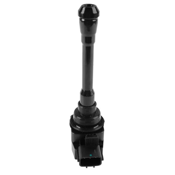 Tændspole 224485RB0A PVC-erstatning til KICKS MARCH URVAN ALTIMA 2.5 L X?TRAIL 2.5 L SENTRA 2012?2018