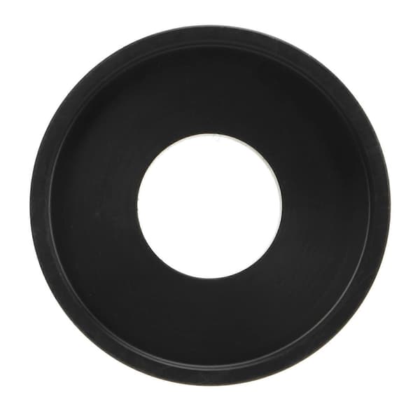 OEM Y Link styreadapter R2008 robust metallkonstruksjon erstatning for Jeep TJ XJ MJ YJ