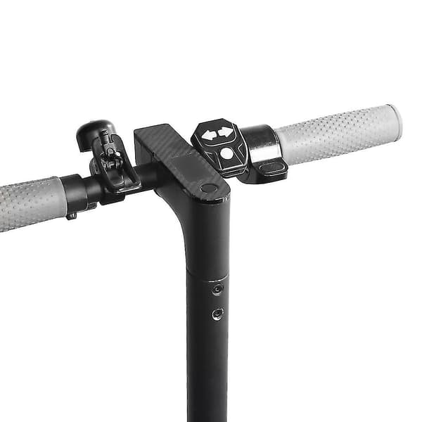 Modificeret blinklys til Xiaomi M365 1S pro Pro2 til MI3 elektrisk scooter USB genopladelig smart trådløs lys tilbehør
