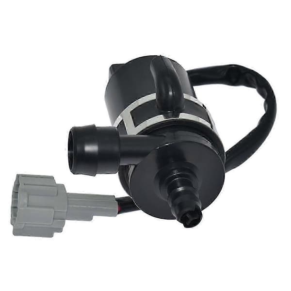 28621-EJ20A Bil Vindrutespolarpump Vattenmotor för 28621EJ20A s2024121278