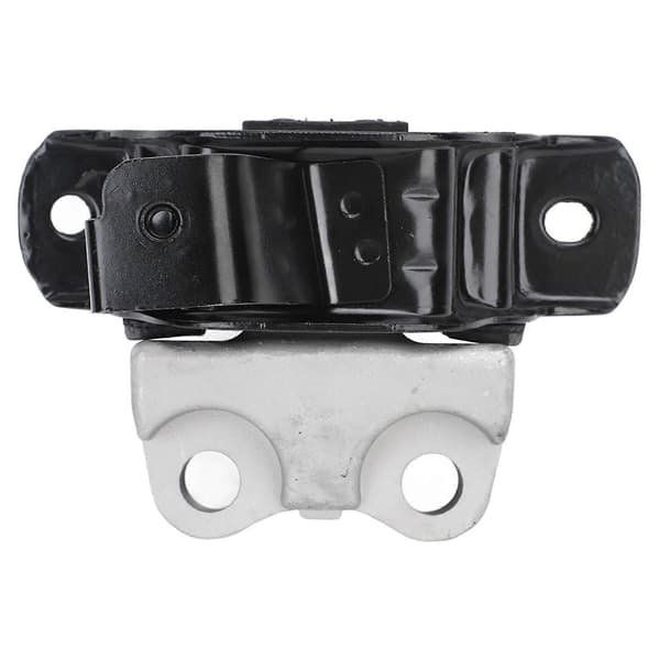Motor øvre venstre sidemontering 51761609 støtsikker erstatning for CITROEN NEMO 1.4, 1.4 HDi 2008+