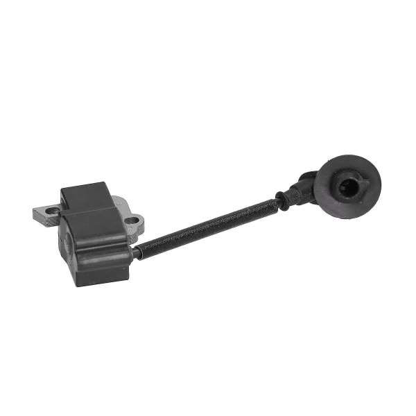 STIHL Ms251 Ms261c Tennspole Erstatning 1141 400 1307, Slitesterke Motorsag Deler