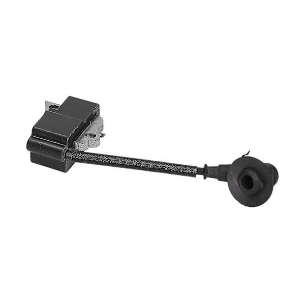 STIHL Ms251 Ms261c Sytytyspuolan Korvaus 1141 400 1307, Kulutusta Kestävät Moottorisahan Osat