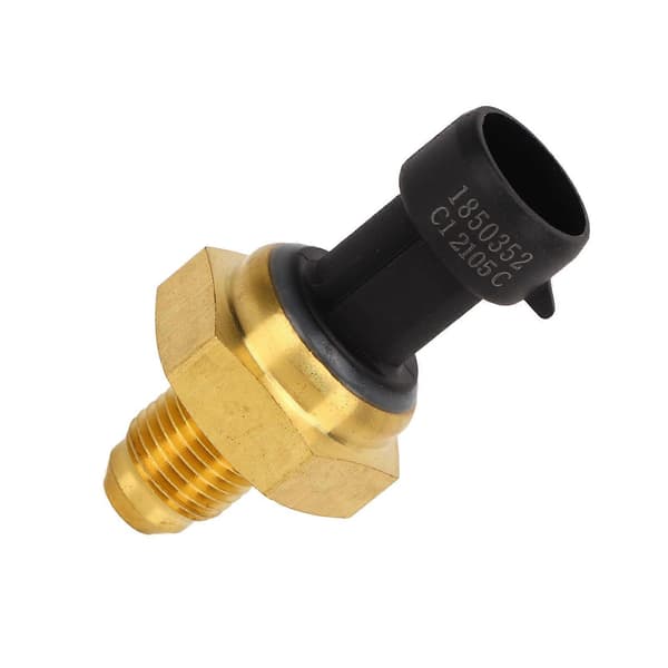 Eksos mottrykkssensor 5C3Z 9J460 B Biltilbehør Erstatning for Ford E?350 Excursion