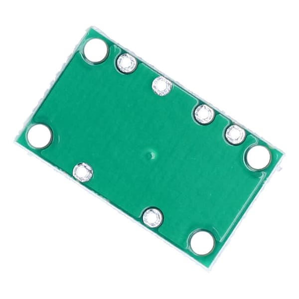5 stk S665 Solar ladekontrollerkort Batteriladekontrollermodul Kretskort