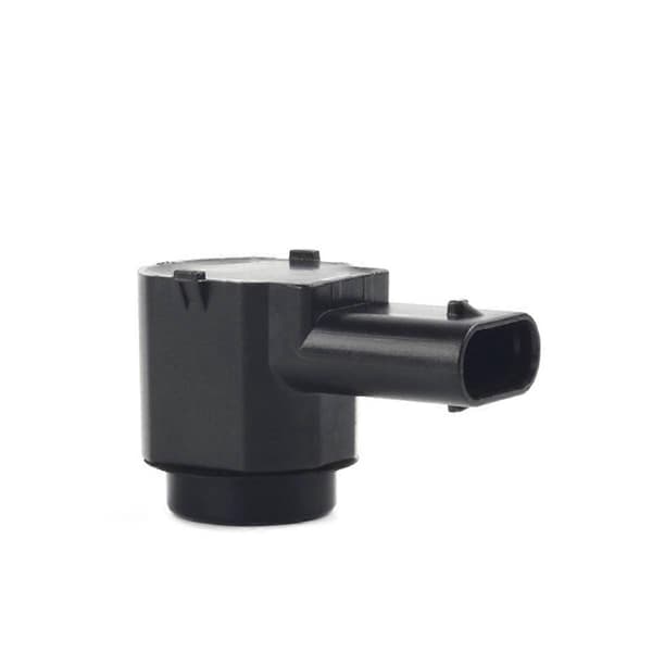 95720-3U000 957203U100 Parkeringssensor Kofanger Bakassistent til 4MT271H7A 4MS271H7C 4MS27