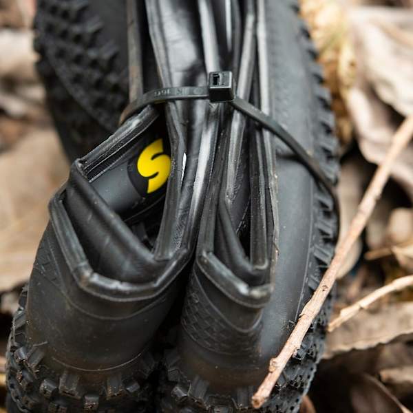 Maxxis Free Flow (m350p) hopfällbart däck för cykel 26x1,95 27,5x2,1 26er 27,5er Mtb Kevlar 26 Mountainbikes 26 26x1.95
