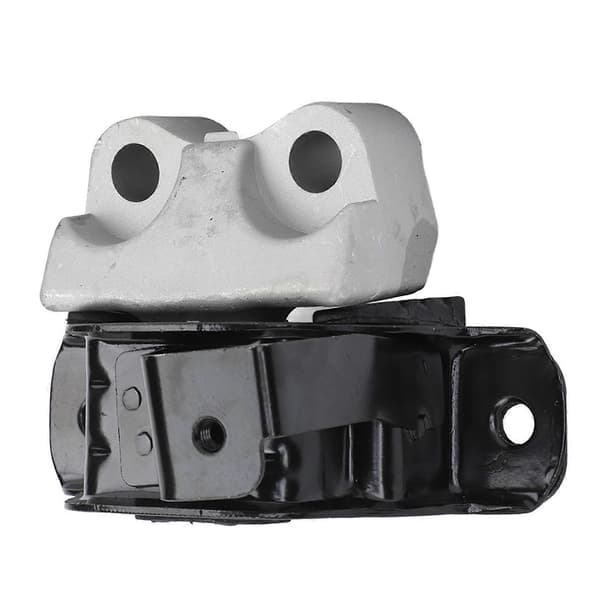 Motor øvre venstre sidemontering 51761609 støtsikker erstatning for CITROEN NEMO 1.4, 1.4 HDi 2008+