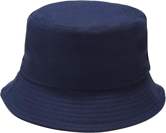 Dam Fishermanhatt Solhatt Visirhattar Vändbara Vikbara Hinkhatt
