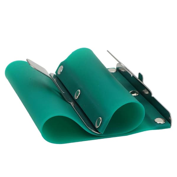 3-dimensionel varmeoverførselsprinter kopholder 11oz krusmodelholder varmeprintklemme