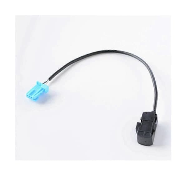 RD45 Bluetooth Mikrofon til 206 207 301 307 408 508 607 C2 C3 C4 C5