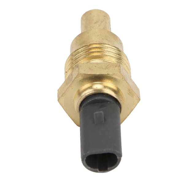 Kølevæsketemperatursensor 8342016040 Erstatning Passer til 4Runner/Land Cruiser/Camry