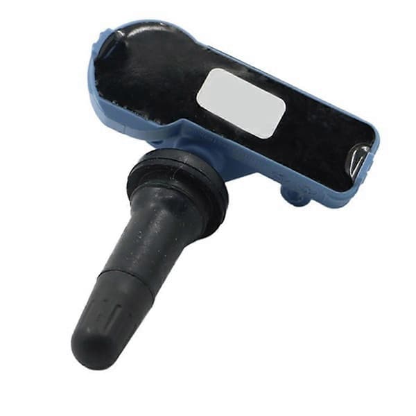 1986581561 for Opel Bil TPMS Dekktrykksensor 433MHz Dekktrykkovervåker