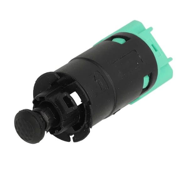 Bremselysbryter 9650688480 Høyfølsom erstatning for CITROEN BERLINGO III C2 C3 C4 C5 C6 C8 DS3