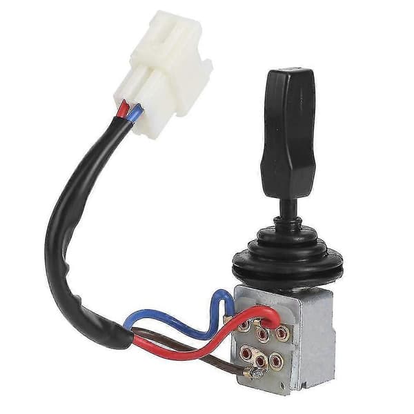 Bryter for frontlykter og bremselys Amr6104 for Land Rover Defender 97-14