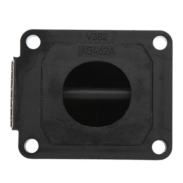 til V?Force 3 Reed Valve Kit V382S A Lavt slid Stærk forsegling Stabil luftstrøm Passer til YZ85 YZ80 1993?2022