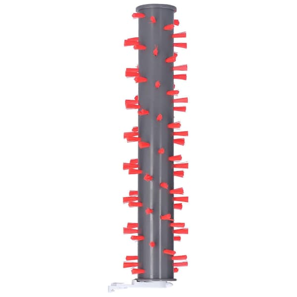 Mattborstvalsbyte Passar för BISSELL CrossWave Cordless Max 2785 2554 2590 2593 2596