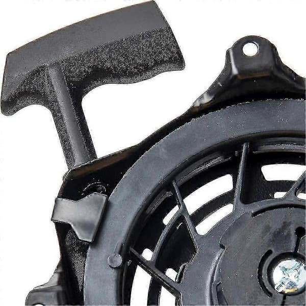 Briggs & Stratton 497680 Startkabel-MXBC s202412121229
