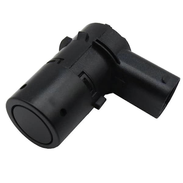 Parkeringssensor / Parkeringssensor Elektrisk Øye for 2006-2010 9-5 95 2.3L 12758870 602775