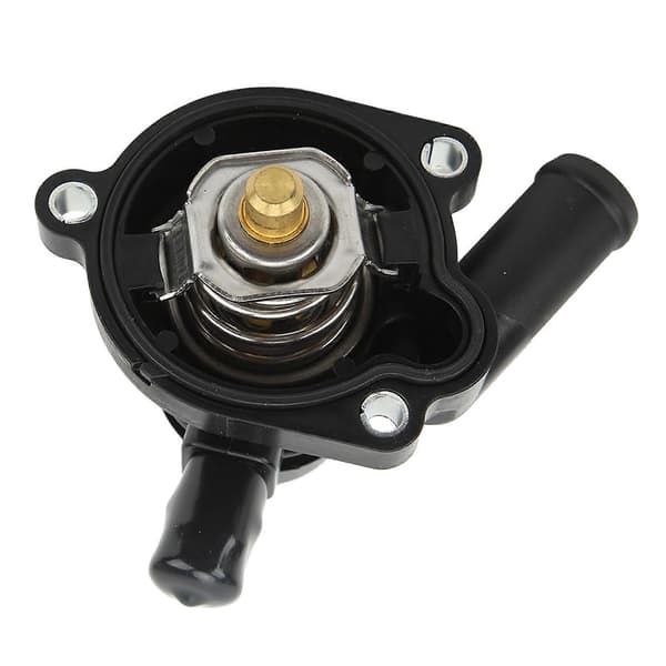 Termostathusmontering 55565336 Erstatning for Chevy Cruze Sonic Trax 1.4L