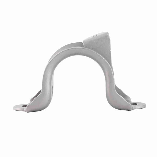 Stabilisatorstagbrakett foran, anti-deformasjon 1188383 00 A