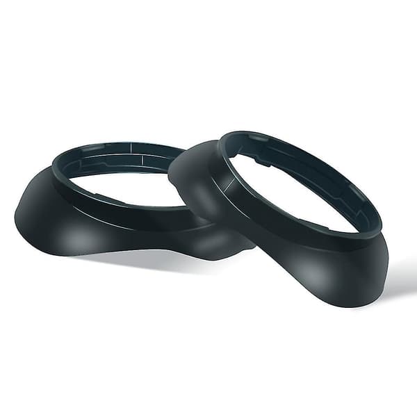 Linseramme til Meta Quest 3 VR-headset brillelinseramme