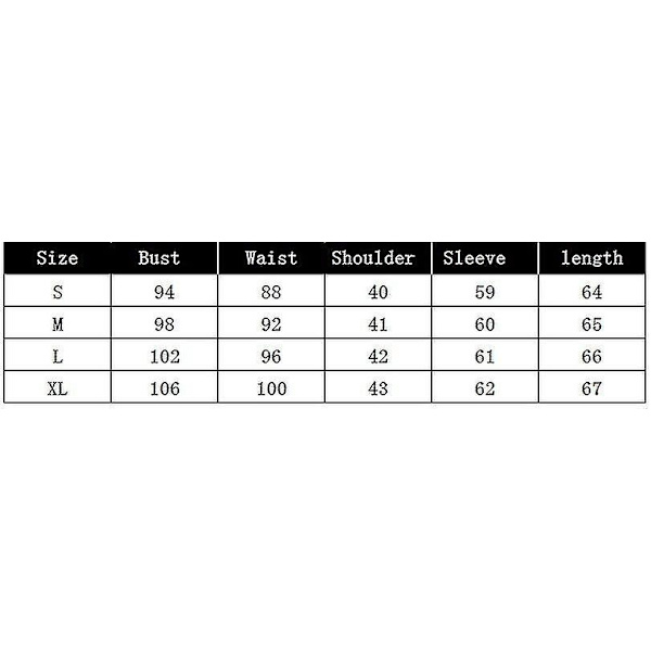 2023 Kläder Y2k Korsett Crop Top Cyber ​​Baby Tee Streetwear Gotisk Estetisk Grunge Fairy Core Ropa Sommar style 2 M