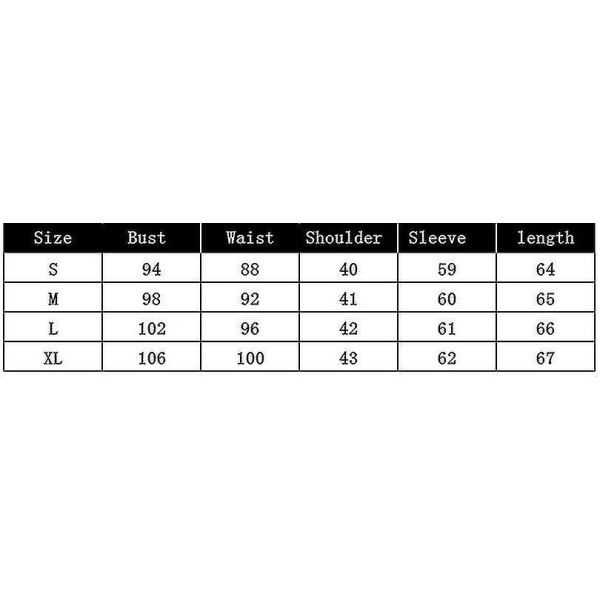 2023 Klær Y2k Korsett Crop Top Cyber Baby Tee Streetwear Gotisk Estetisk Grunge Fairy Core Ropa Sommer style 7 L